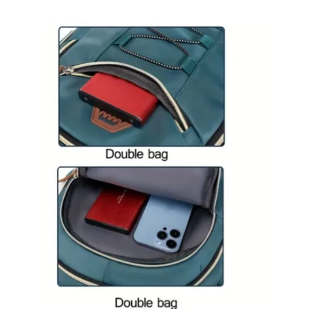 Gym Bag Vacay Tote Waterproof Duffle Bag Totes Antimicrobial Work Bags